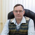 Колосков Алексей Ремович