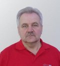 Гранкин Александр Васильевич