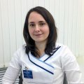 Клементенко Татьяна Дмитриевна