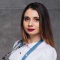 Разуваева Юлия Юрьевна