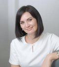Керейтова Наталья Владимировна