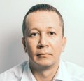 Аникин Антоний Константинович