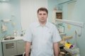 Попов Павел Викторович
