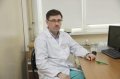Шалей Александр Александрович