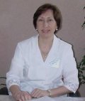 Клейменова Ирина Станиславовна