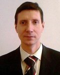 Колбасников Сергей Васильевич