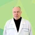 Жуков Игорь Николаевич