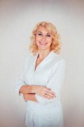 Пшеничникова Евгения Васильевна
