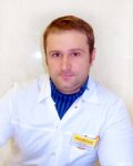 Шестаков Александр Александрович