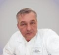 Арабидзе Заза Васильевич