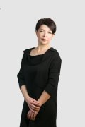 Демина Ирина Геннадьевна