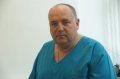 Ступников Андрей Алексеевич