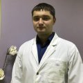 Мирошников Евгений Владимирович