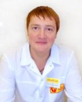 Гуров Александр Анатольевич