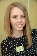 Муртазина Елена Александровна