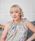 Филипцова Полина Юрьевна