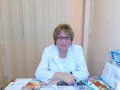 Одинцева Татьяна Михайловна