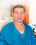 Сорокин Геннадий Николаевич