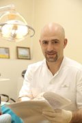 Власенко Николай Александрович