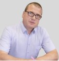 Асеев Александр Владимирович