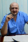 Уколов Евгений Геннадьевич