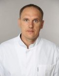 Лазукин Евгений Николаевич