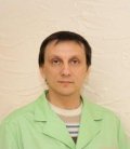 Звягин Александр Алексеевич