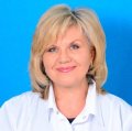 Данильченко Татьяна Геннадьевна