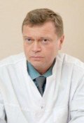 Самодай Валерий Григорьевич