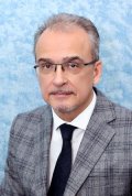 Ширяев Олег Юрьевич