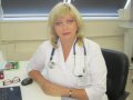 Волобуева Ольга Борисовна