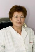 Мустафаева Татьяна Михайловна