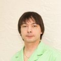 Коденцев Роман Васильевич
