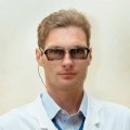 Лелькин Марк Константинович