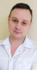 Ивакин Вадим Александрович
