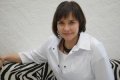 Солодовникова Ольга Ивановна