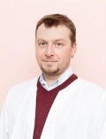 Кенис Юрий Маркович