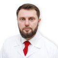 Адаменко Алексей Николаевич