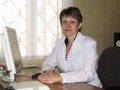 Курочкина Ольга Ивановна