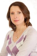 Беляева Инна Семеновна