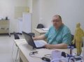 Марар Александр Степанович