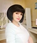 Рожнова Ольга Валерьевна