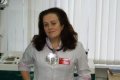 Зуева Светлана Вячеславовна