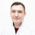 Петухов Владимир Сергеевич