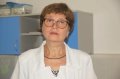Суховская Алевтина Александровна