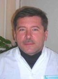Стародубцев Валерий Валентинович