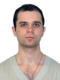 Мушкачев Евгений Андреевич