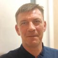 Пономарев Александр Валериевич