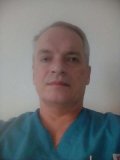 Цыганенко Вадим Германович