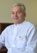 Крамар Владимир Николаевич